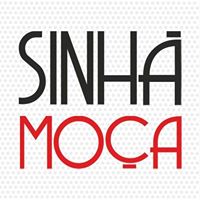 SINHA MOCA - Magazines - Americana, SP