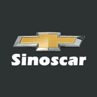 SINOSCAR - Automóveis - Concessionárias e Serviços Autorizados - Dois Irmãos, RS