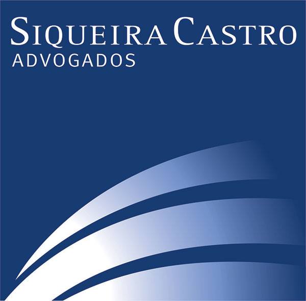 SIQUEIRA CASTRO ADVOGADOS - Advogados - Goiânia, GO