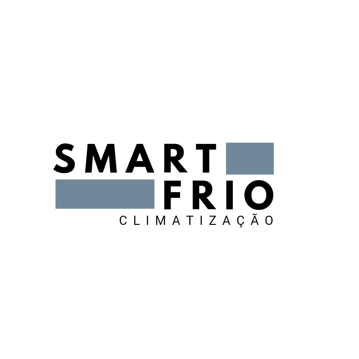 SMART FRIO CLIMATIZAÇÃO - Ar Condicionado - Equipamento - Belo Horizonte, MG