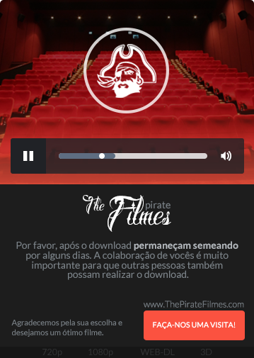 SÓ TESTANDO A LOGO - PODE EXCLUIR ESTE ANÚNCIO - Psicologia - Materiais para Testes - Palhoça, SC