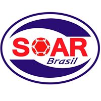 SOAR BRASIL AR-CONDICIONADO AUTOMOTIVO - Ar-Condicionado para Veículos - Belo Horizonte, MG