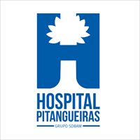 CES III CENTRO DE ESPECIALIDADES ORTOPEDIA - Clínicas Médicas - Jundiaí, SP