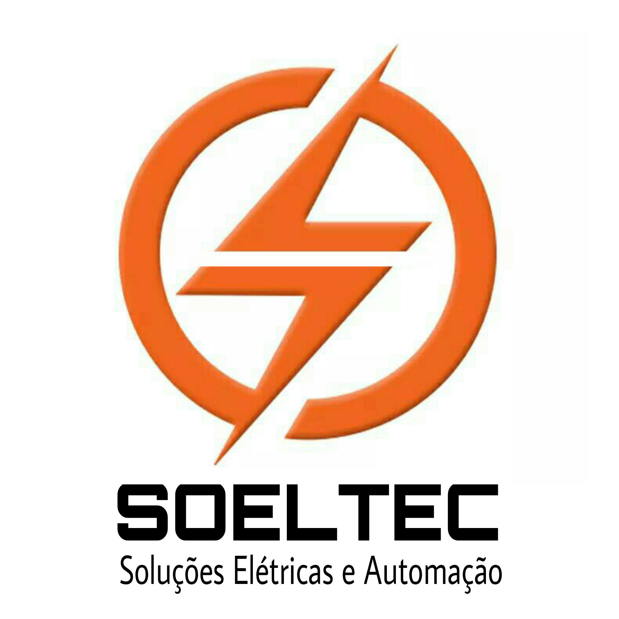 SOELTEC SOLUÇÕES ELÉTRICAS - Automação Residencial e Predial - Rio de Janeiro, RJ