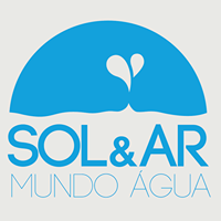 SOL & AR - MUNDO ÁGUA - Piscinas - Artigos e Equipamentos - Belo Horizonte, MG