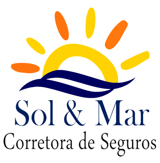 SOL E MAR CORRETORA DE SEGUROS - Seguradoras - Rio de Janeiro, RJ