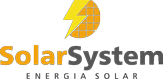 SOLAR SYSTEM - Energia Solar - Equipamentos - Nova Lima, MG