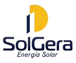 SOLGERA ENERGIA SOLAR - Energia Solar - Equipamentos - Patos, PB