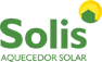 SOLIS INDUSTRIA E COMERCIO DE AQUECEDOR SOLAR - Aquecedores Solares - Birigüi, SP