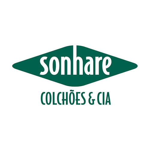 SONHARE COLCHÕES - Colchões - Lojas - Sorocaba, SP