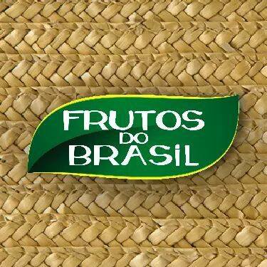 FRUTOS DO BRASIL - Sorveterias - Campo Grande, MS
