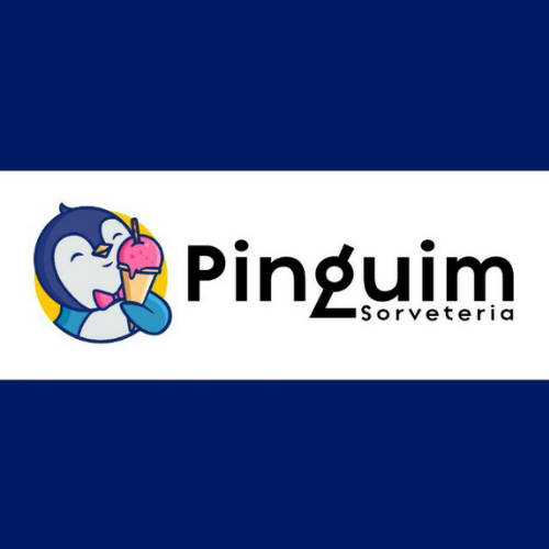 Sorveteria Pinguim - Sorveterias - Sumaré, SP
