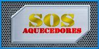 SOS AQUECEDORES - Aquecedores - Instalações - Campinas, SP