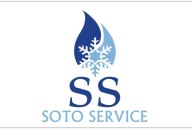 SOTO SERVICE ASSISTÊNCIA TÉCNICA - Ar-Condicionado - Conserto e Assistência Técnica - São Paulo, SP