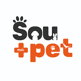 Sou Mais Pet - Animais - Banho e Tosa - Guarulhos, SP Sou Mais Pet - Animais - Banho e Tosa - Guarulhos, SP