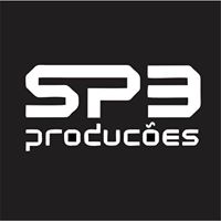SP3 PRODUÇÕES - Bandas Musicais - Cuiabá, MT