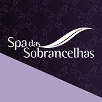 SPA DA SOBRANCELHA - Cabeleireiros e Institutos de Beleza - Londrina, PR