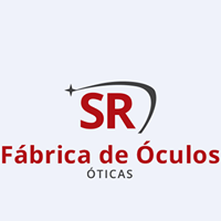 GRUPO SR - FABRICA DE OCULOS - Óticas - São Roque, SP