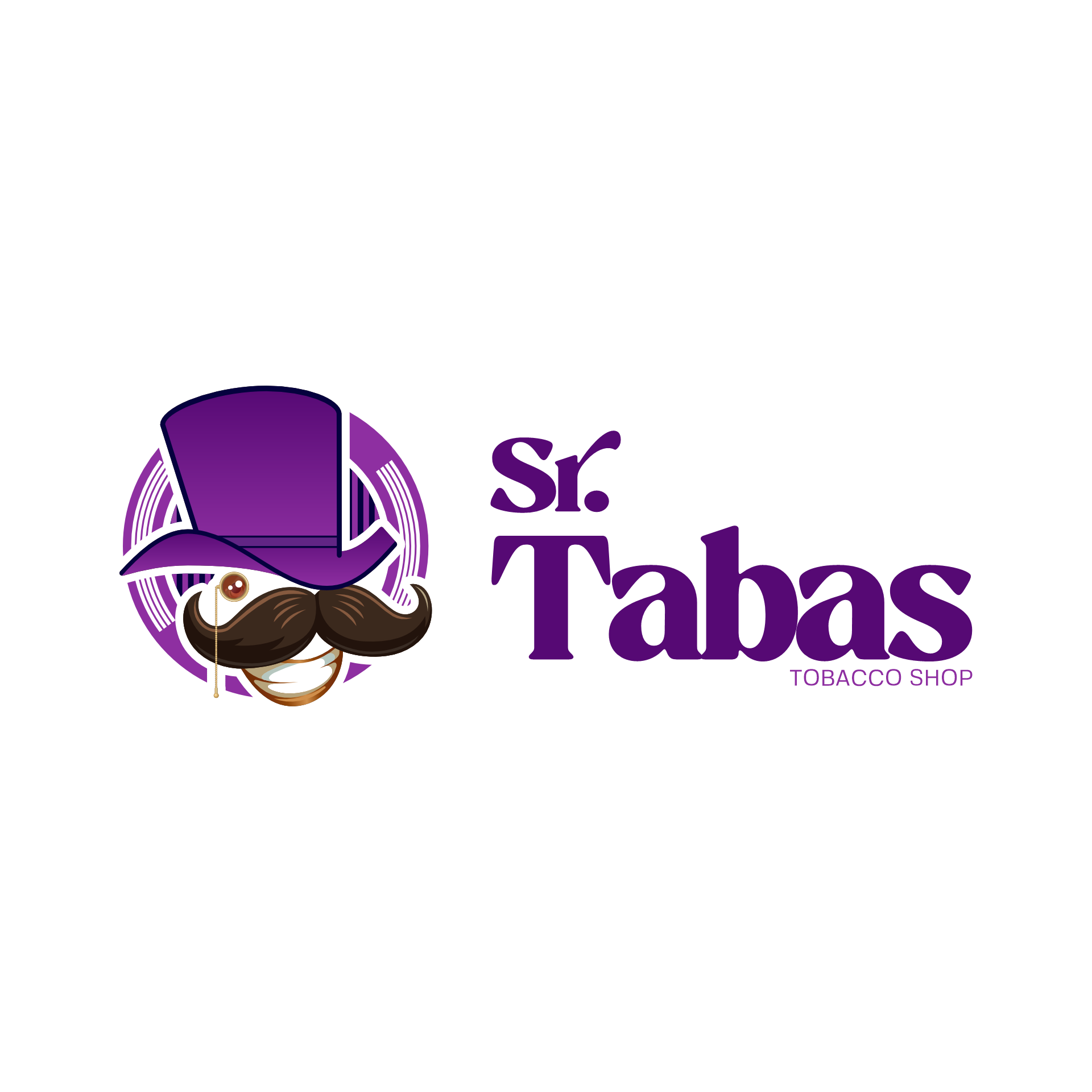 Sr.Tabas - Tabacarias - Salvador, BA