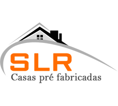 SRL CASAS PRE-FABRICADAS - Casas Pré-Fabricadas - Cabo Frio, RJ