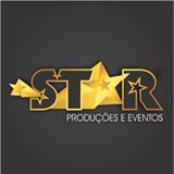 STAR PRODUÇÕES E EVENTOS LTDA - Buffet para Festas - Belém, PA