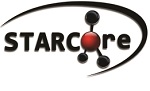 Starcore Tecnologia Comércio e Serviços Ltda - Informática - Valinhos, SP