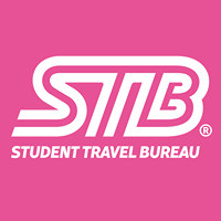 STB STUDENT TRAVEL BUREAU - Agências de Viagens - São Paulo, SP