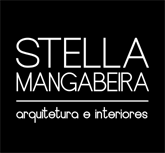 STELLA MANGABEIRA ARQUITETURA E INTERIORES - Arquitetos - Campinas, SP