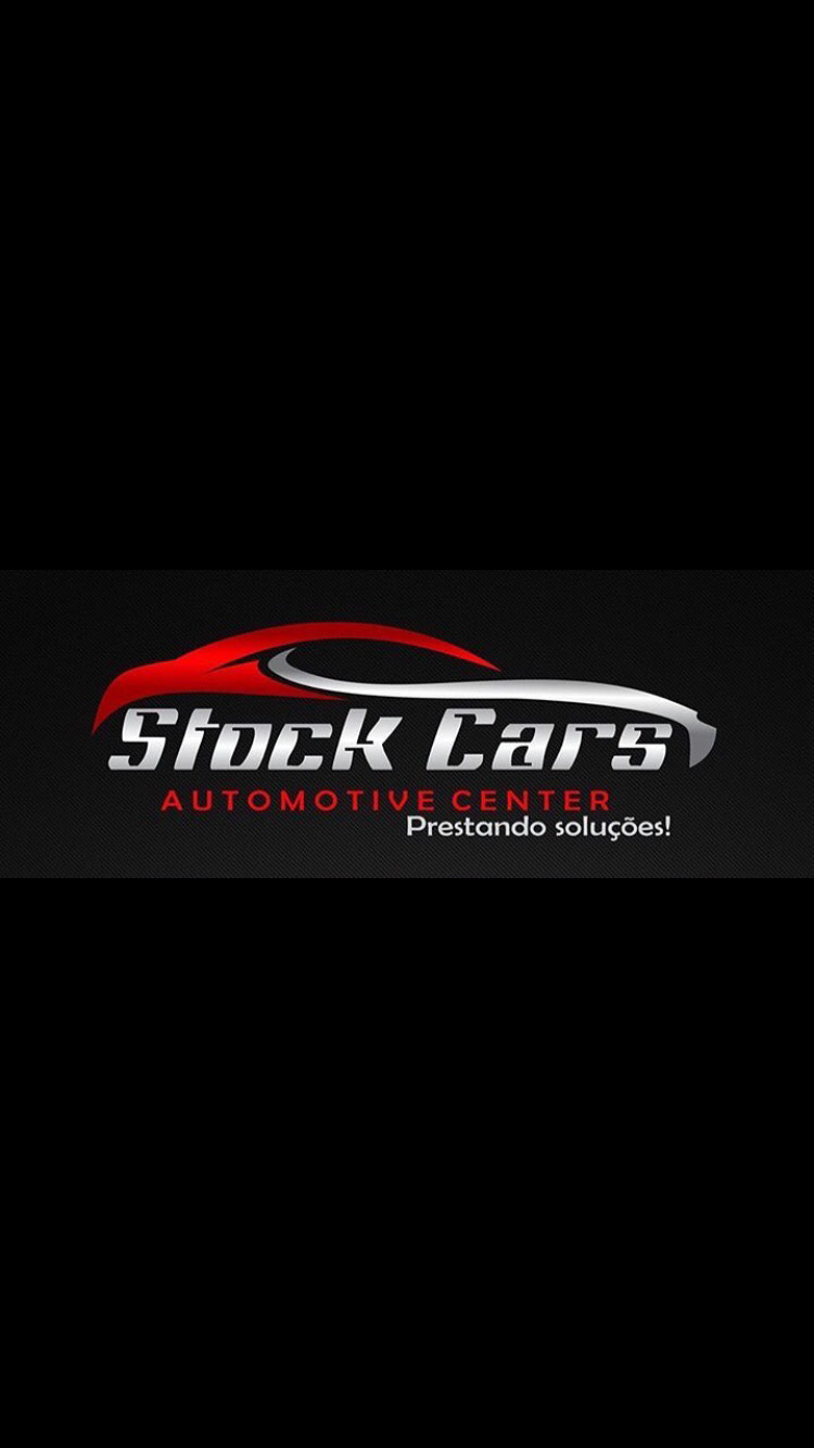 STOCK CARS AUTOMOTIVE CENTER - MECÂNICA STOCK CARS - Automóveis - Oficinas Mecânicas - São João Batista, SC
