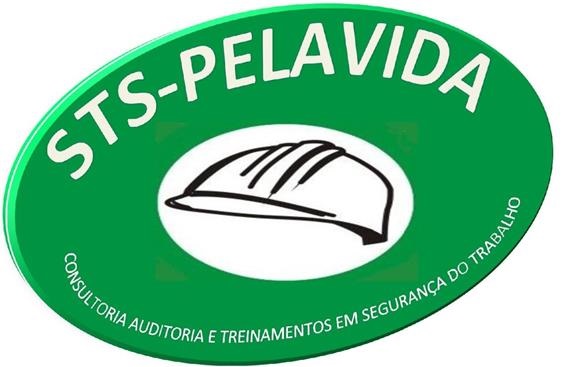 STS-PELAVIDA - Palestrantes - Várzea Grande, MT