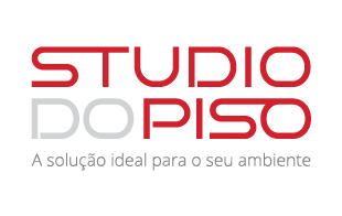 STUDIO DO PISO - Pisos de Madeira - Curitiba, PR