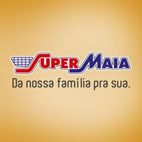 SUPERMAIA SUPERMERCADOS - Supermercados - Brasília, DF