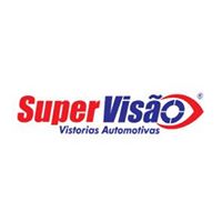SUPER VISãO VISTORIAS AUTOMOTIVAS - Perícia Automotiva - Guaratinguetá, SP