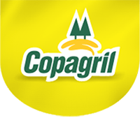 COOPAGRIL - Cooperativas de Produtores - Quatro Pontes, PR