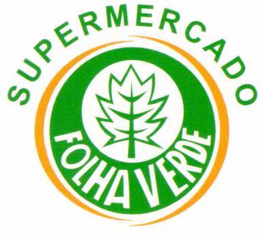 SUPERMERCADO FOLHA VERDE - Supermercados - Londrina, PR