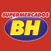 SUPERMERCADOS BH - Supermercados - Santa Luzia, MG