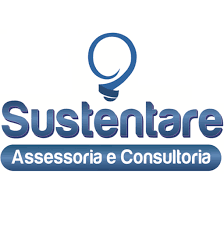 SUSTENTARE ASSESSORIA E CONSULTORIA - Assessoria Ambiental - Pelotas, RS