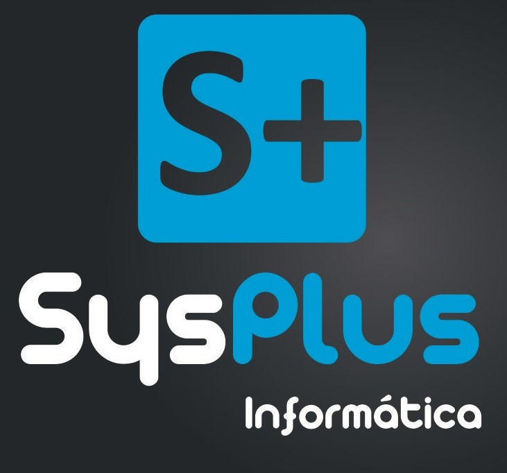 SYSPLUS INFORMÁTICA - Informática - Software - Aplicativos e Sistemas - Santana do Livramento, RS