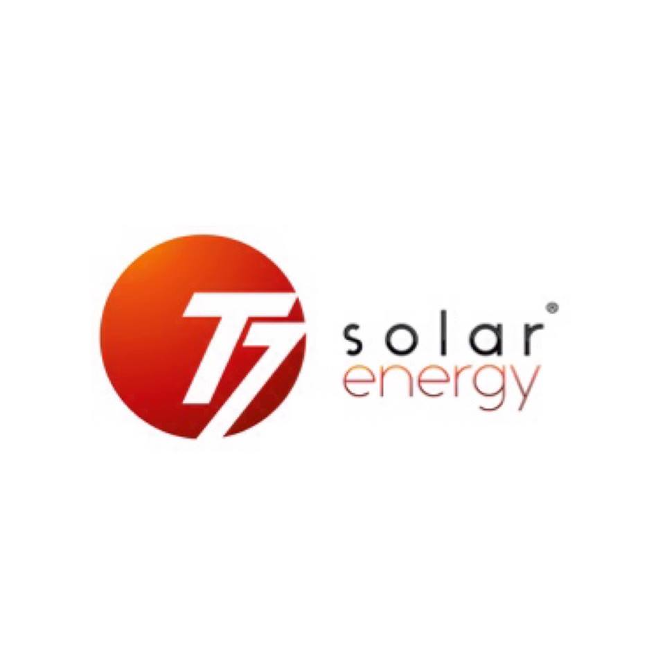T7 SOLAR ENERGY - Energia Solar - Equipamentos - Cuiabá, MT