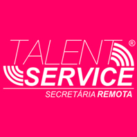 TALENT SERVICE SECRETÁRIA REMOTA - Serviço de Atendimento a Clientes e Usuários - Jundiaí, SP