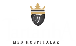 TARTANHA MED HOSPITALAR / TARTANHA VET - Hospitais - Artigos e Equipamentos - Aluguel e Conserto - Belo Horizonte, MG