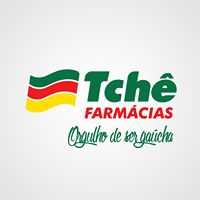 TCHE FARMACIAS - Farmácias e Drogarias - Pelotas, RS