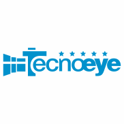 TECNOEYE - Informática - Armazenamento de Dados e Backup - Sorocaba, SP