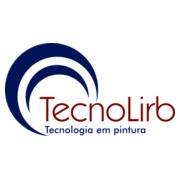 TECNOLIRB SERViço DE PINTURA E MANUTENÇÃO PREDIAL LTDA - Pinturas Industriais - São Paulo, SP