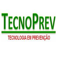TECNOPREV - CONSULTORIA EM SEGURANÇA DO TRABALHO E MEIO AMBIENTE - Incêndio - Prevenção - Projetos e Instalações - Salvador, BA