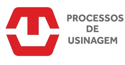 PROCESSOS DE USINAGEM - SAMUEL AZEVEDO DA SILVA - Usinagem de Peças - Matozinhos, MG