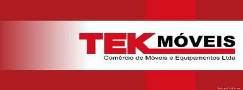 TEKMÓVEIS COMÉRCIO DE MÓVEIS E EQUIP LTDA (CENTRO DE DISTRIBUIÇÃO) - Móveis para Escritórios - Fabricantes - Porto Alegre, RS