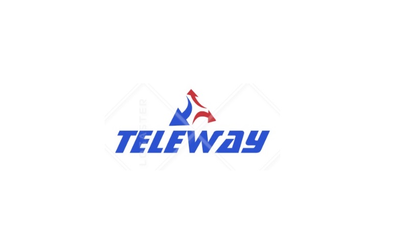 TELEWAY TECNOLOGIA - Informática - Equipamentos- Venda - Santo André, SP