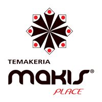 TEMAKERIA MAKIS PLACE - Restaurantes - Santo André, SP