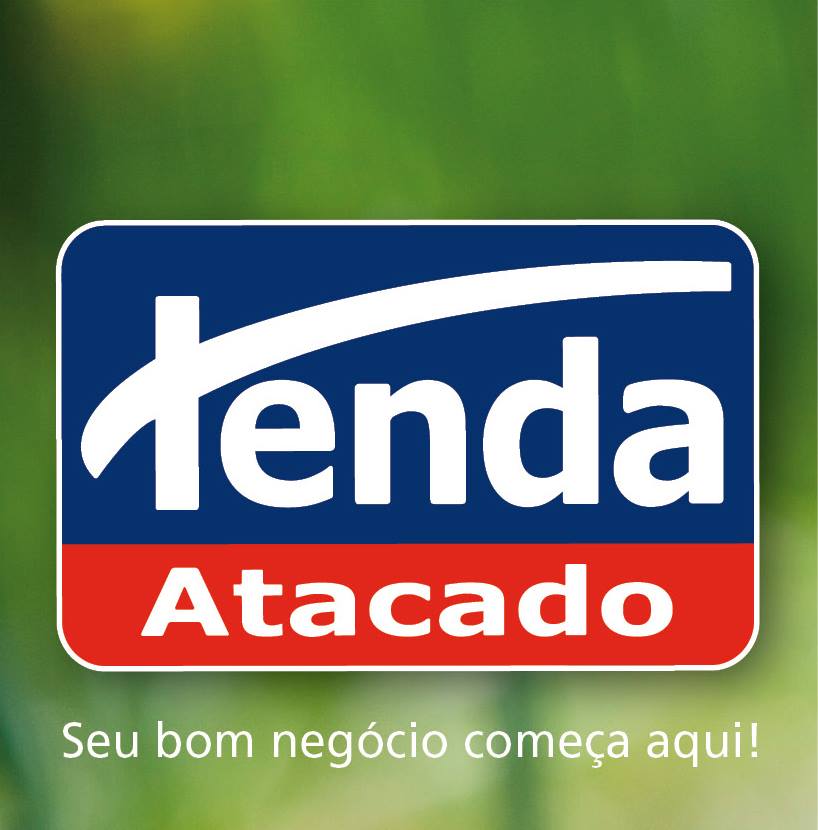 TENDA ATACADO - Supermercados Atacadistas - São José dos Campos, SP